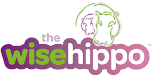 wise hipp logo