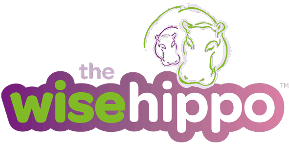 wise hipp logo