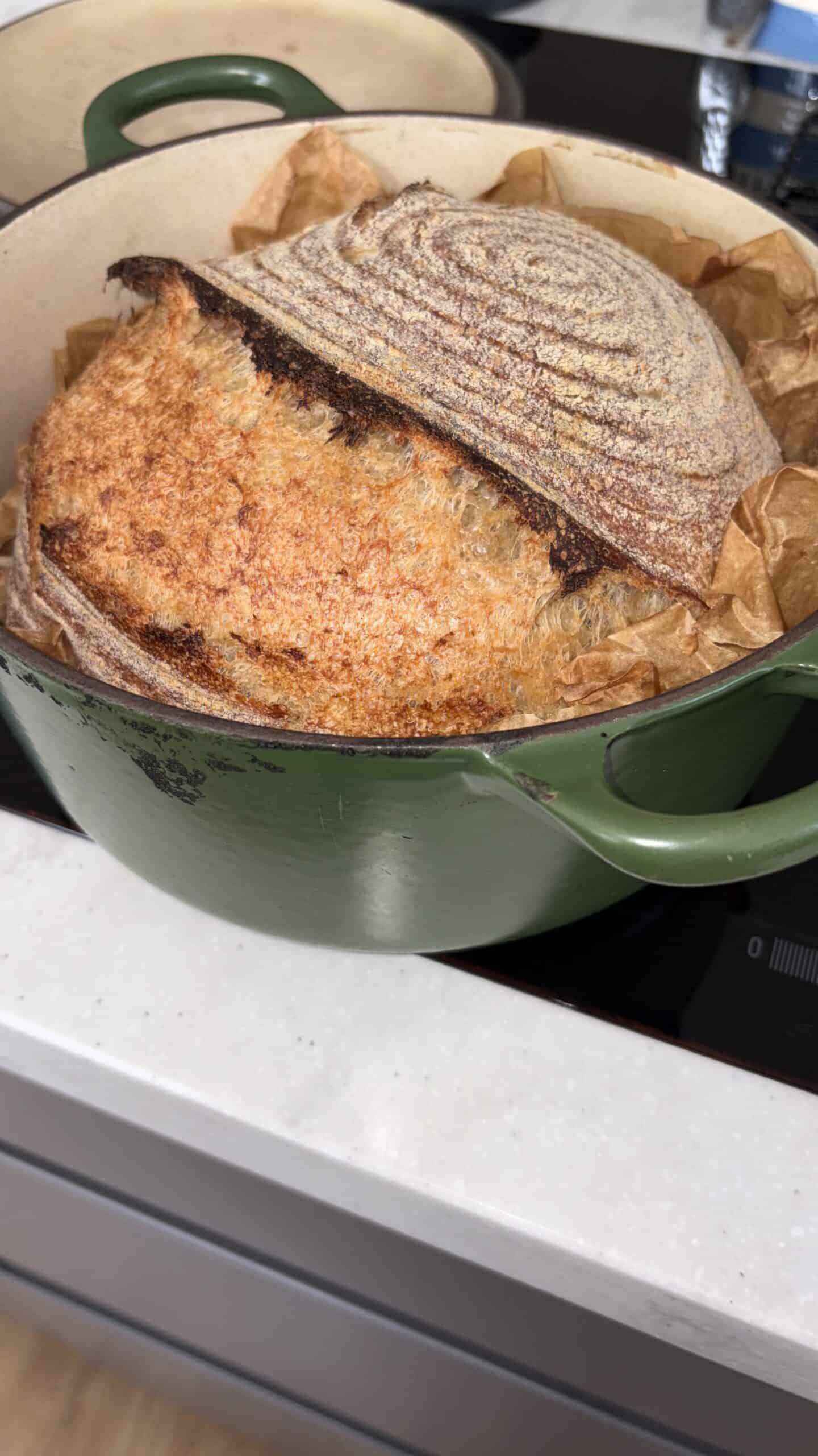 7dd0a684 0a40 4d0d 986f dc81cf935387